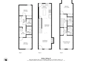 1315 N Montford Ave, Baltimore, MD 21213 - Photo 38