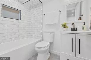 1315 N Montford Ave, Baltimore, MD 21213 - Photo 24