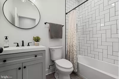 1315 N Montford Avenue, Baltimore, MD 21213 - Photo 8