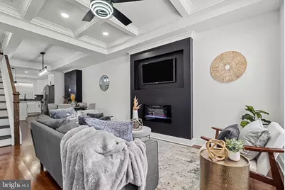 1315 N Montford Avenue, Baltimore, MD 21213 - Photo 1