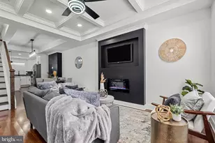 1315 N Montford Ave, Baltimore, MD 21213 - Photo 1