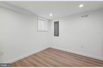 1315 N Montford Avenue, Baltimore, MD 21213 - Photo 28