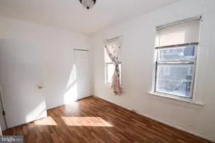 2101 W Baltimore Street W, Baltimore, MD 21223 - Photo 30