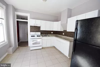 2101 W Baltimore Street W, Baltimore, MD 21223 - Photo 10