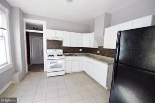 2101 W Baltimore Street W, Baltimore, MD 21223 - Photo 10