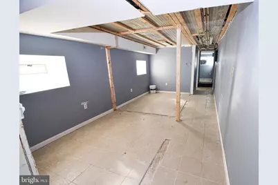 2101 W Baltimore Street W, Baltimore, MD 21223 - Photo 36