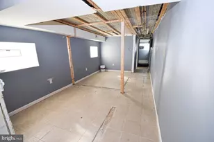 2101 W Baltimore Street W, Baltimore, MD 21223 - Photo 36