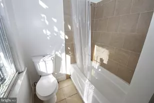 2101 W Baltimore Street W, Baltimore, MD 21223 - Photo 16