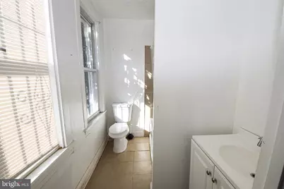 2101 W Baltimore Street W, Baltimore, MD 21223 - Photo 14