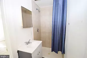 2101 W Baltimore Street W, Baltimore, MD 21223 - Photo 22