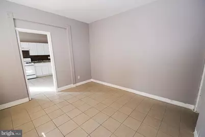 2101 W Baltimore Street W, Baltimore, MD 21223 - Photo 8