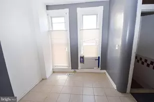 2101 W Baltimore Street W, Baltimore, MD 21223 - Photo 4