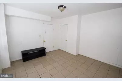 2101 W Baltimore Street W, Baltimore, MD 21223 - Photo 20