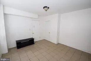 2101 W Baltimore Street W, Baltimore, MD 21223 - Photo 20