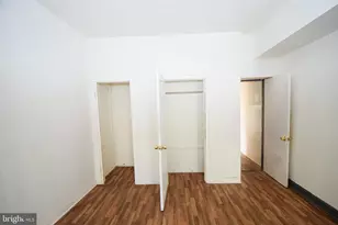 2101 W Baltimore Street W, Baltimore, MD 21223 - Photo 26