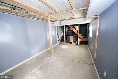 2101 W Baltimore Street W, Baltimore, MD 21223 - Photo 38