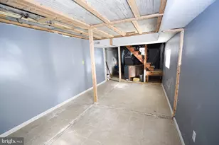 2101 W Baltimore Street W, Baltimore, MD 21223 - Photo 38