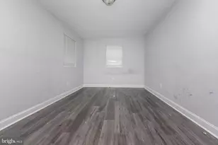 302 S Gilmor St, Baltimore, MD 21223 - Photo 14