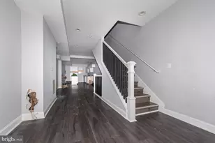 302 S Gilmor St, Baltimore, MD 21223 - Photo 2