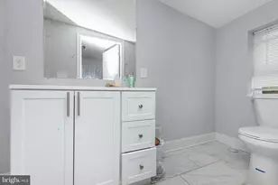 302 S Gilmor St, Baltimore, MD 21223 - Photo 18