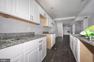 302 S Gilmor St, Baltimore, MD 21223 - Photo 8