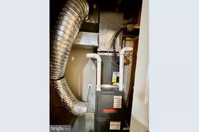 1019 W Fayette Street, Baltimore, MD 21223 - Photo 26