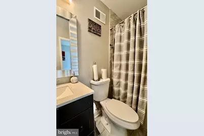 1019 W Fayette Street, Baltimore, MD 21223 - Photo 14