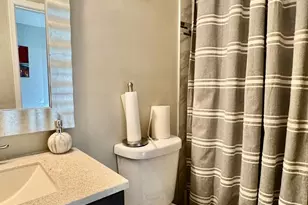 1019 W Fayette St, Baltimore, MD 21223 - Photo 14