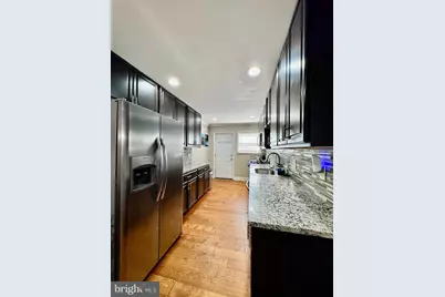 1019 W Fayette Street, Baltimore, MD 21223 - Photo 10