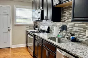 1019 W Fayette St, Baltimore, MD 21223 - Photo 8