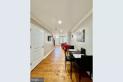 1019 W Fayette Street, Baltimore, MD 21223 - Photo 4