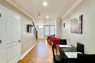 1019 W Fayette St, Baltimore, MD 21223 - Photo 4