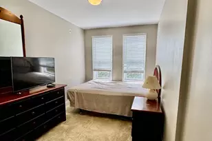 1019 W Fayette St, Baltimore, MD 21223 - Photo 12