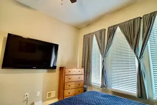 1019 W Fayette St, Baltimore, MD 21223 - Photo 20