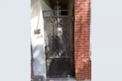 827 S Bond Street, Baltimore, MD 21231 - Photo 32