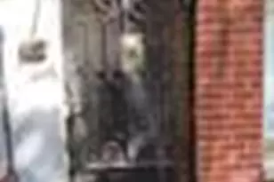 827 S Bond St, Baltimore, MD 21231 - Photo 32