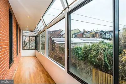 827 S Bond Street, Baltimore, MD 21231 - Photo 8