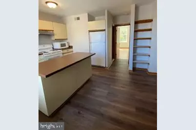 827 S Bond Street, Baltimore, MD 21231 - Photo 54