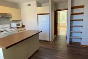 827 S Bond St, Baltimore, MD 21231 - Photo 54