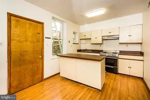 827 S Bond St, Baltimore, MD 21231 - Photo 22