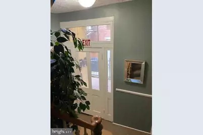 827 S Bond Street, Baltimore, MD 21231 - Photo 68