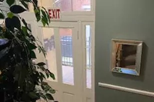 827 S Bond St, Baltimore, MD 21231 - Photo 68