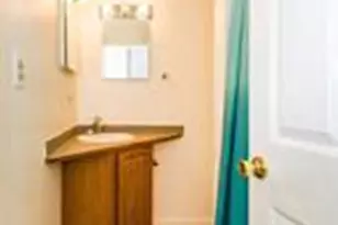 827 S Bond St, Baltimore, MD 21231 - Photo 44