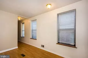 827 S Bond St, Baltimore, MD 21231 - Photo 24