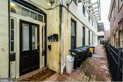 827 S Bond Street, Baltimore, MD 21231 - Photo 52