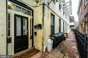 827 S Bond St, Baltimore, MD 21231 - Photo 52