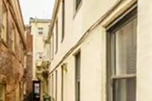 827 S Bond St, Baltimore, MD 21231 - Photo 42