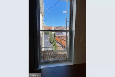 827 S Bond Street, Baltimore, MD 21231 - Photo 64