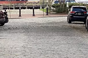 827 S Bond St, Baltimore, MD 21231 - Photo 4