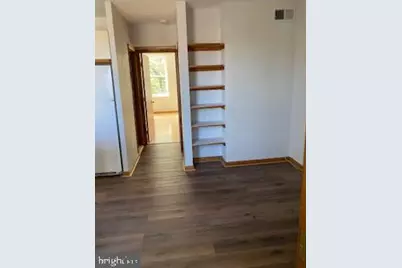 827 S Bond Street, Baltimore, MD 21231 - Photo 66